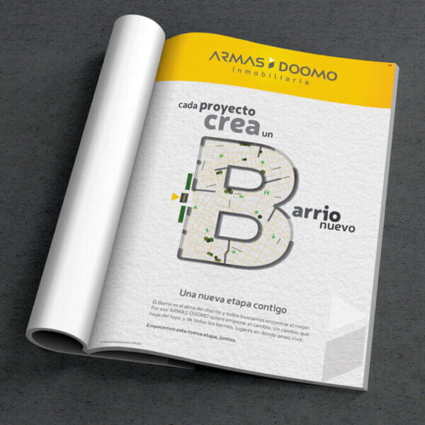 Revista_branding